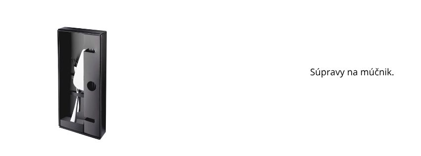 ban_7_snm